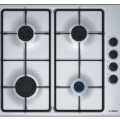 Поверхность независимая газовая Bosch PBP 6B5B60